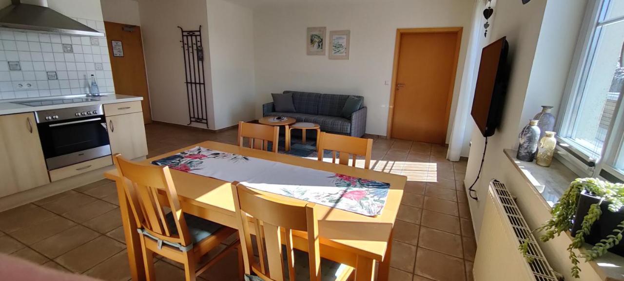 Hotel Brigel-Hof à Messkirch Extérieur photo