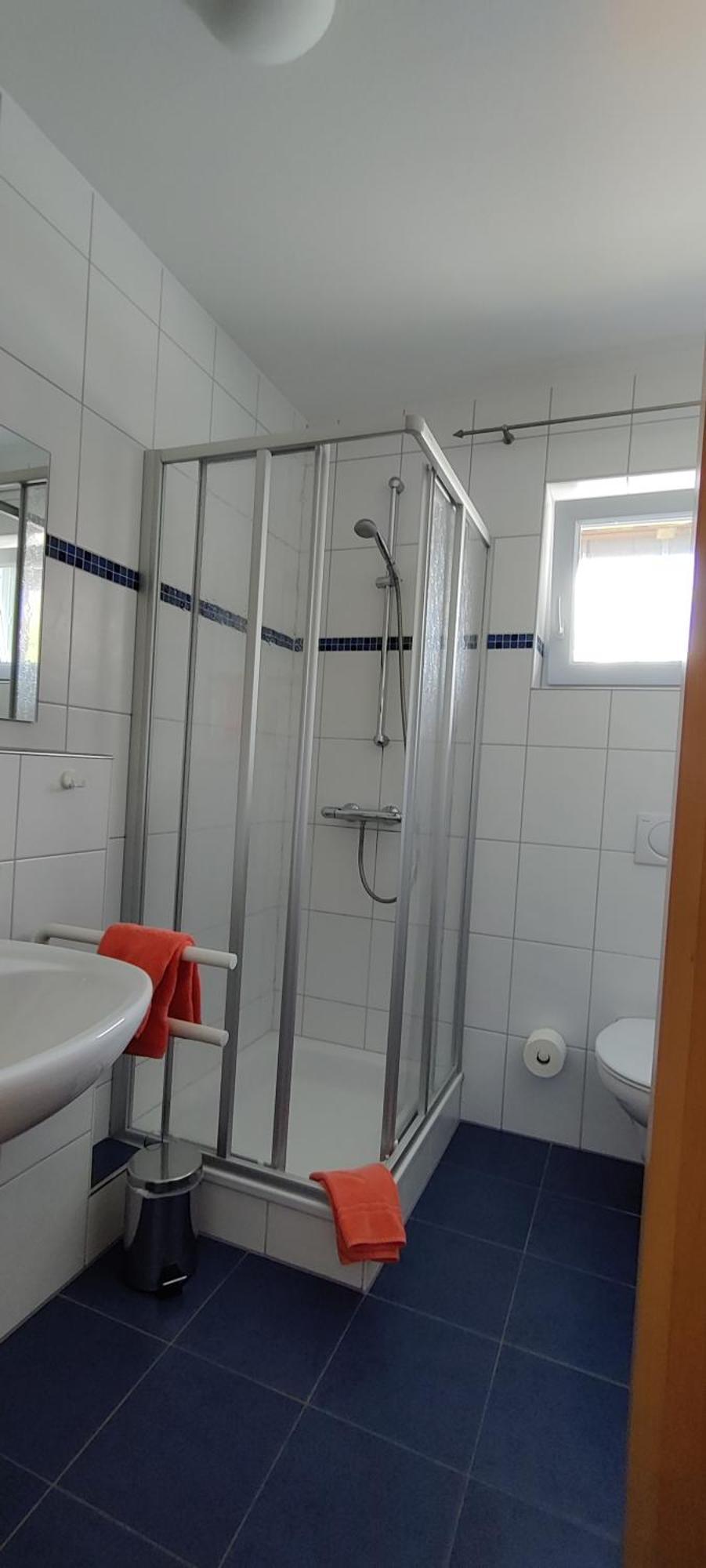 Hotel Brigel-Hof à Messkirch Chambre photo